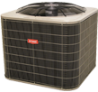 Image Of A Bryant Air Conditioner Repair Novi, MI -  D & G Heating & Cooling, Inc.